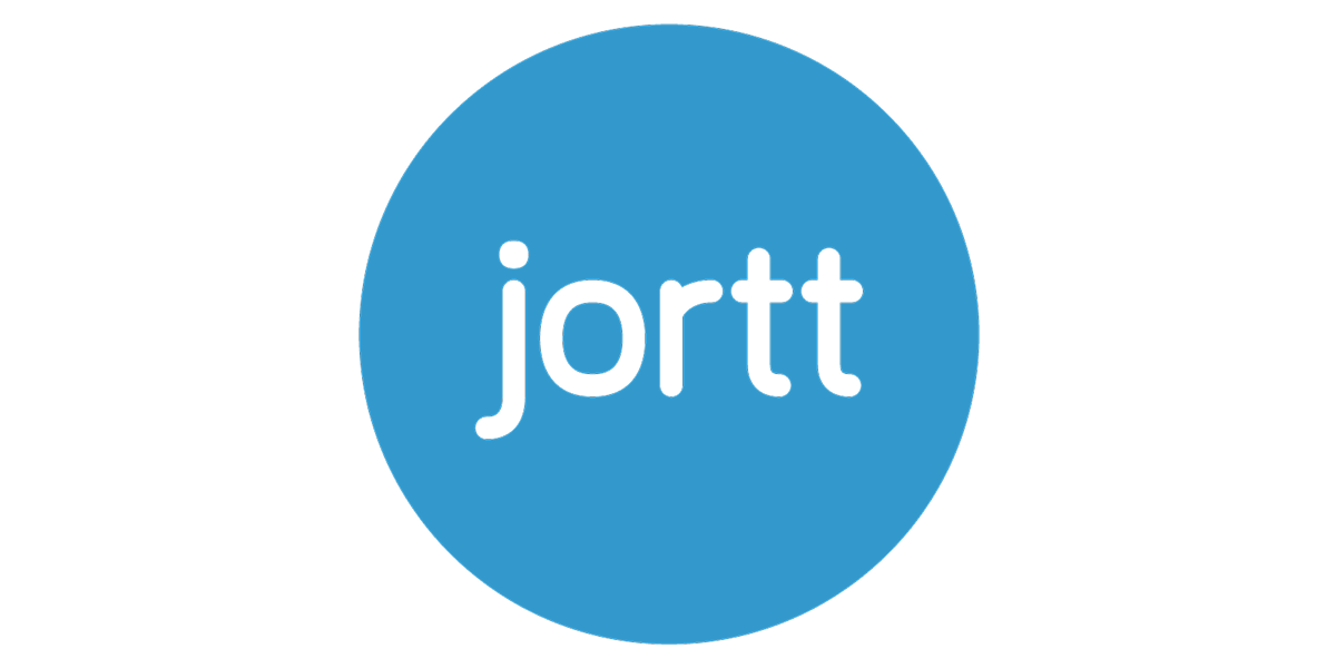Jort logo
