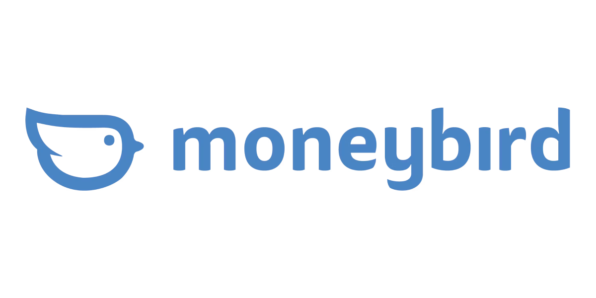 Moneybird logo